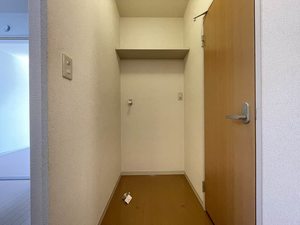 シャーメゾン泉 202号-9