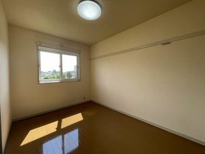 シャーメゾン泉 202号-10