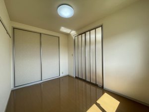 シャーメゾン泉 202号-11