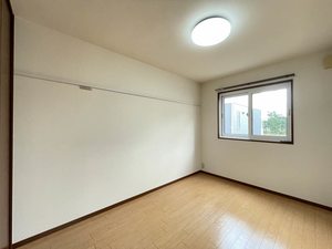 ハイツ・タカＱ 102号-9