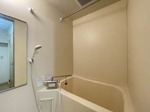 コーポ前田 102号-7