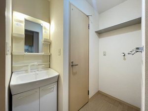 コーポ前田 102号-8