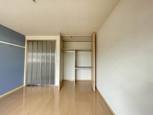 コーポ前田 102号-9