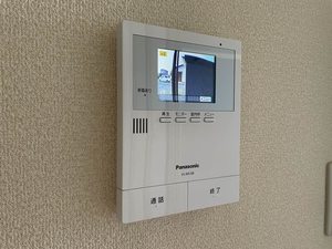 コーポ前田 102号-10