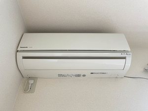 コーポ前田 102号-11