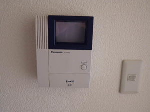 コーポ前田 201号-6