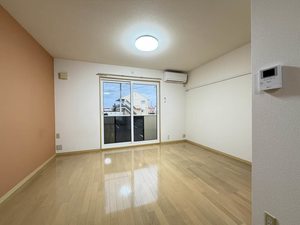 シャーメゾン藤木　Ｂ 103号-2