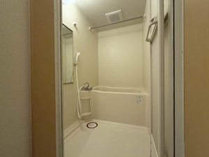 シャーメゾン藤木　Ｂ 103号-7