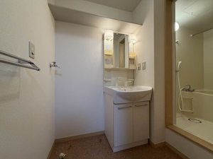 シャーメゾン藤木　Ｂ 103号-8