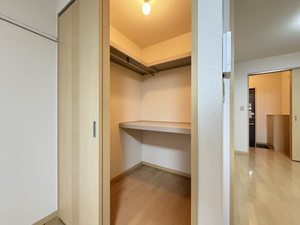 シャーメゾン藤木　Ｂ 103号-10