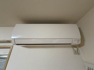 シャーメゾン藤木　Ｂ 103号-12