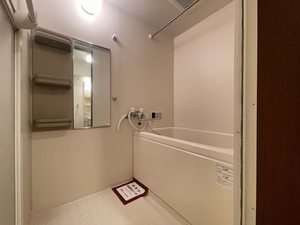 シャーメゾン藤木　Ｂ 201号-5