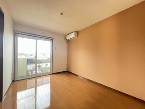 シャーメゾン藤木　Ｂ 201号-8