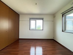 シャーメゾン藤木　Ｂ 201号-9