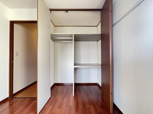 シャーメゾン藤木　Ｂ 201号-10