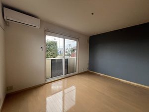 シャーメゾン藤木　Ｃ 101号-2