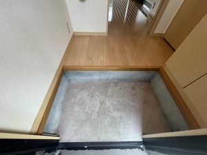 シャーメゾン藤木　Ｃ 101号-10