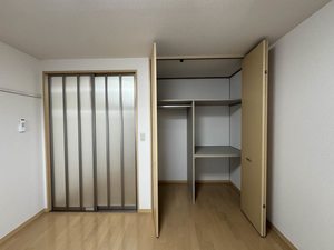 ドリーム・ライク 201号-8