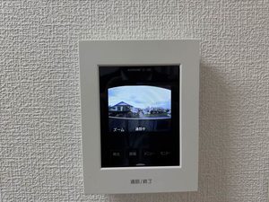 ドリーム・ライク 201号-10