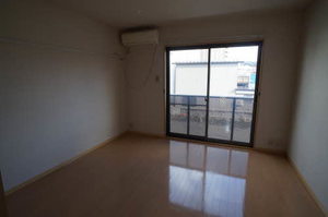 グランシードＫ 201号-4