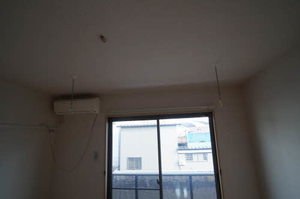 グランシードＫ 201号-6