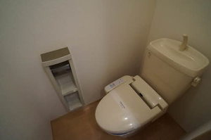 グランシードＫ 201号-12