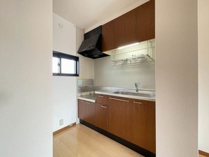 ライフステージ松園 101号-3