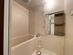 ライフステージ松園 101号-5