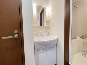 ライフステージ松園 101号-6