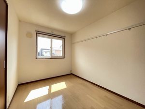 ライフステージ松園 101号-9