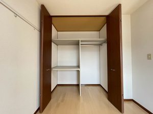 ライフステージ松園 101号-10