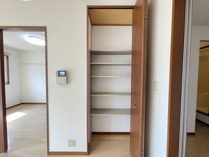 ライフステージ松園 101号-11