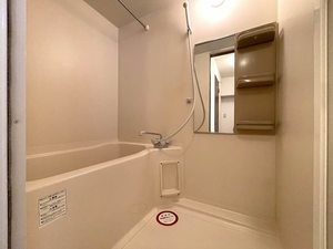 ライフステージ松園 102号-6