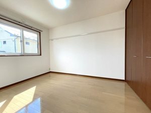 ライフステージ松園 102号-9