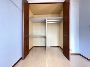 ライフステージ松園 102号-10