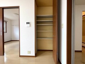 ライフステージ松園 102号-11