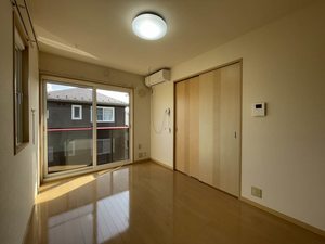 カトレア・ハウス　Ｎ 201号-3