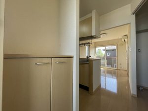 カトレア・ハウス　Ｎ 201号-5