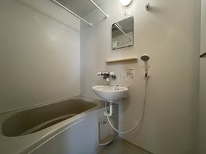 カトレア・ハウス　Ｎ 201号-6