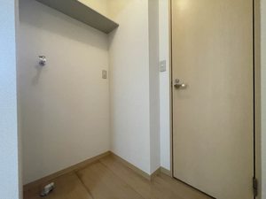 カトレア・ハウス　Ｎ 201号-8