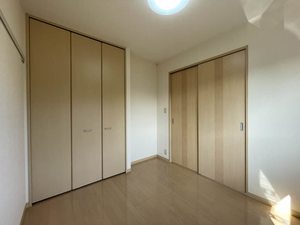 カトレア・ハウス　Ｎ 201号-10