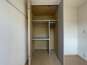 カトレア・ハウス　Ｎ 201号-11