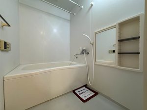 ライラック－Ｓ 102号-6