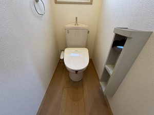 ライラック－Ｓ 102号-7