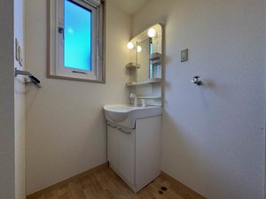 ライラック－Ｓ 102号-8