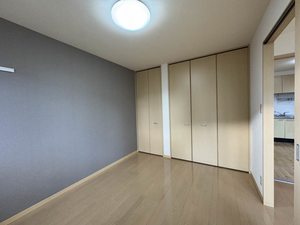 ライラック－Ｓ 102号-9