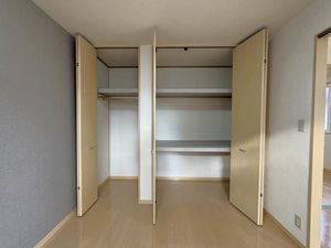 ライラック－Ｓ 102号-10