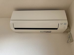 ライラック－Ｓ 102号-12