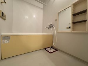 ライラック－Ｓ 202号-6