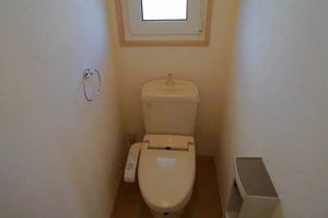 ライラック－Ｓ 202号-7